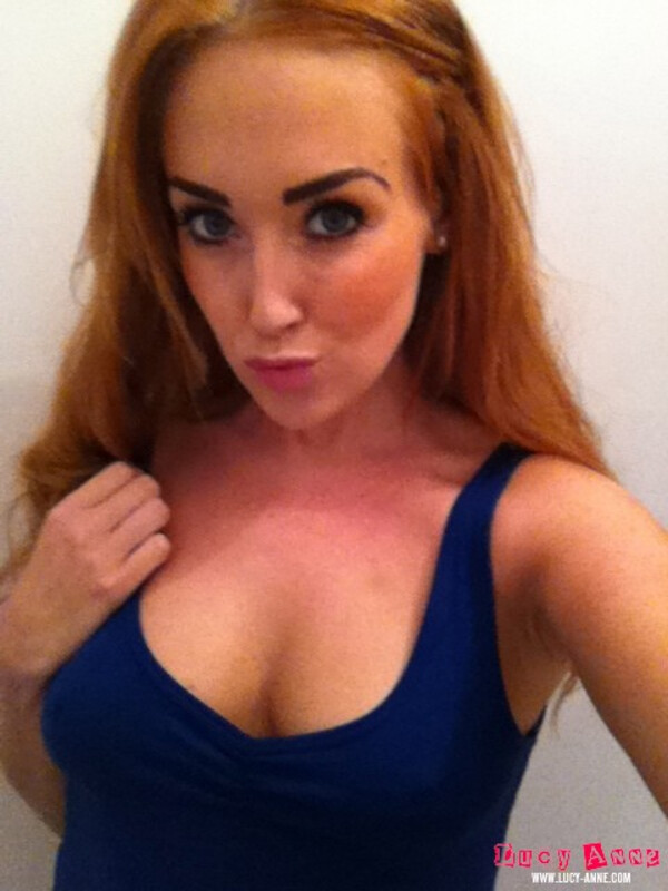 Blue Bodysuit Strip